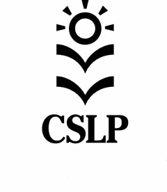 CSLP