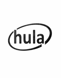 HULA