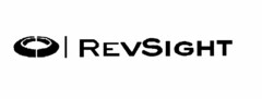 REVSIGHT