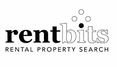 RENTBITS RENTAL PROPERTY SEARCH