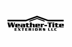 WEATHER-TITE EXTERIORS LLC