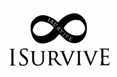 I SURVIVE I SURVIVE