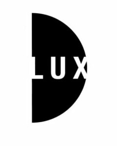 DLUX