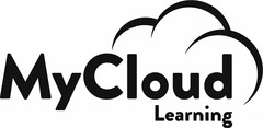 MYCLOUD LEARNING