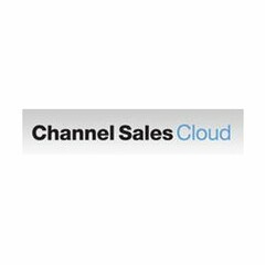 CHANNEL SALES CLOUD