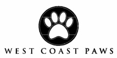 WEST COAST PAWS