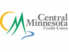 CM CENTRAL MINNESOTA CREDIT UNION