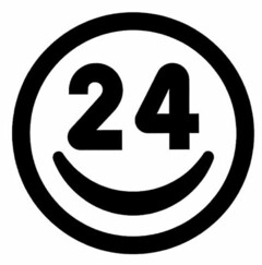 24