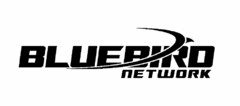 BLUEBIRD NETWORK