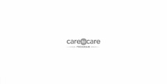 CARE TO CARE PROGRAM