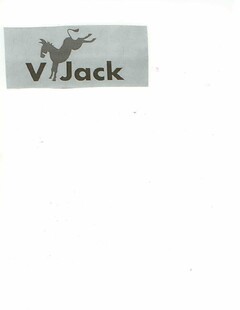 V JACK