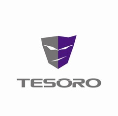 TESORO