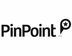 PINPOINT