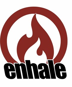 ENHALE