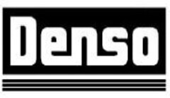 DENSO