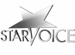 STARVOICE