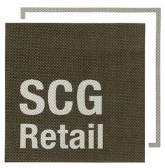 SCG RETAIL