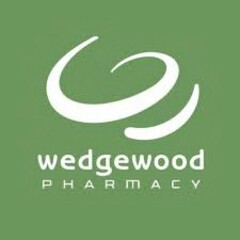 WEDGEWOOD PHARMACY