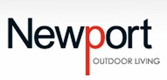 NEWPORT OUTDOOR LIVING