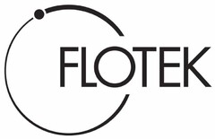 FLOTEK