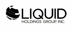 LIQUID HOLDINGS GROUP