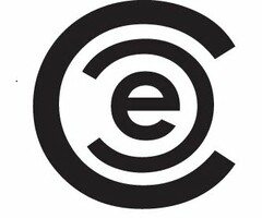 ECC