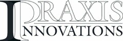 IP PRAXIS INNOVATIONS