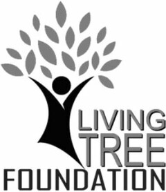 LIVING TREE FOUNDATION