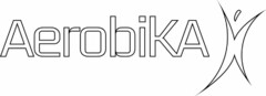 AEROBIKA