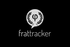 FRATTRACKER