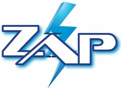 ZAP