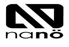 NANO