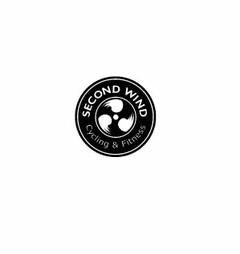 SECOND WIND CYCLING & FITNESS