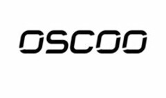 OSCOO