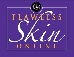 FLAWLESS SKIN ONLINE