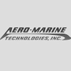 AERO-MARINE TECHNOLOGIES, INC.