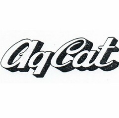 AGCAT