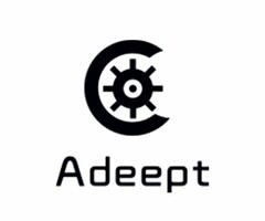 ADEEPT