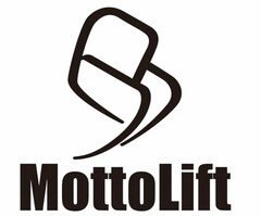 MOTTOLIFT