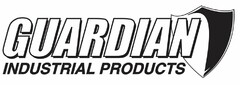 GUARDIAN INDUSTRIAL PRODUCTS