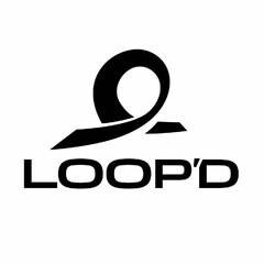 LOOP'D