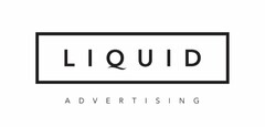 LIQUID ADVERTISING