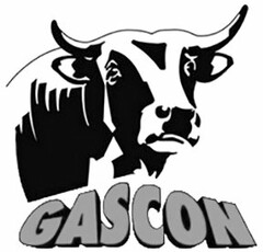 GASCON