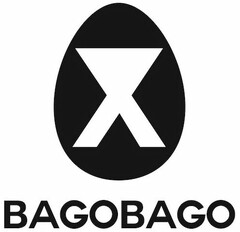 X BAGOBAGO