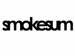 SMOKESUM