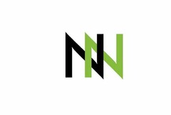 NN