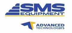 SMS EQUIPMENT ADVANCED TECHNOLOGIES AT