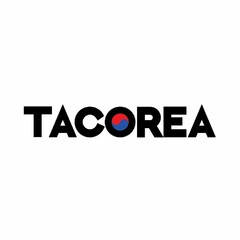 TACOREA