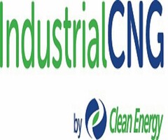 INDUSTRIALCNG BY CLEAN ENERGY