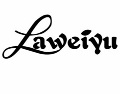 LAWEIYU